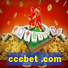 cccbet .com